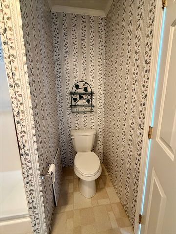 35 Retirement Dr., Big Flats, NY 14845