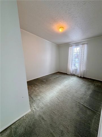 35 Retirement Dr., Big Flats, NY 14845