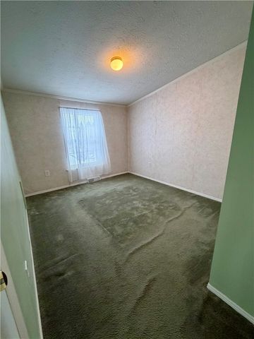 35 Retirement Dr., Big Flats, NY 14845