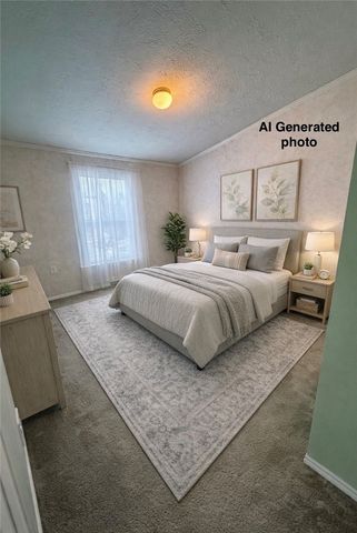 35 Retirement Dr., Big Flats, NY 14845