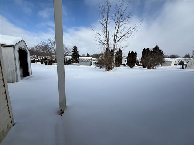 35 Retirement Dr., Big Flats, NY 14845