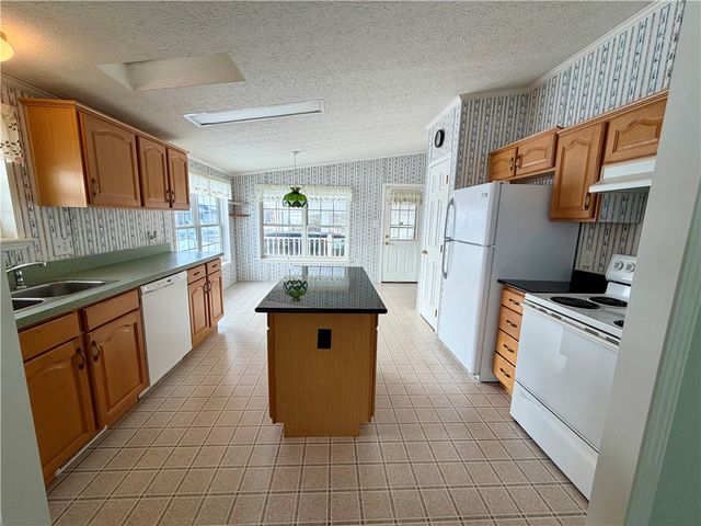 35 Retirement Dr., Big Flats, NY 14845