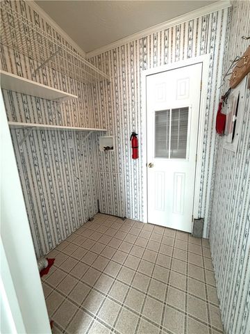 35 Retirement Dr., Big Flats, NY 14845