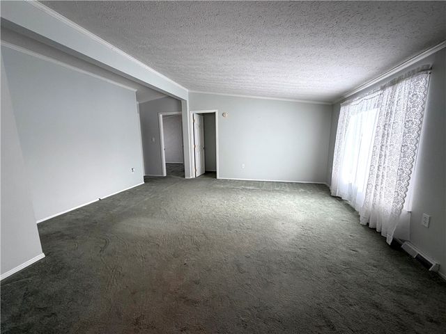 35 Retirement Dr., Big Flats, NY 14845