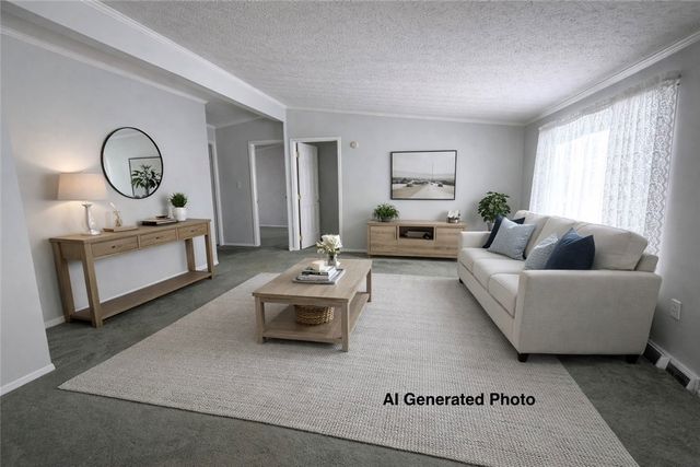 35 Retirement Dr., Big Flats, NY 14845