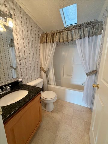 35 Retirement Dr., Big Flats, NY 14845