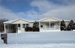 35 Retirement Dr., Big Flats, NY 14845