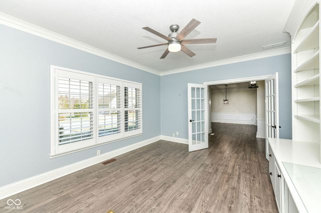 9945 Buttondown Lane, Zionsville, IN 46077