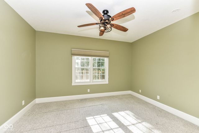 9945 Buttondown Lane, Zionsville, IN 46077