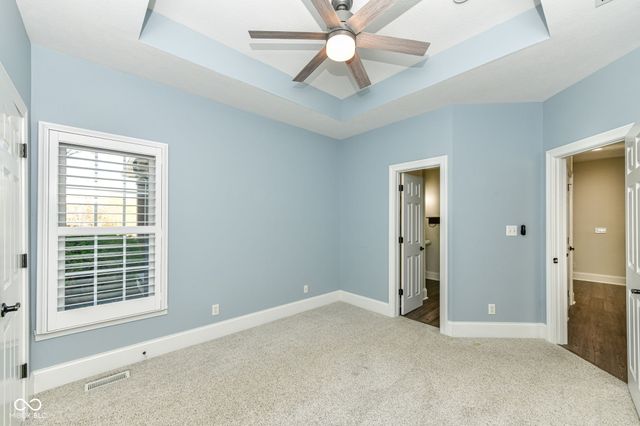 9945 Buttondown Lane, Zionsville, IN 46077