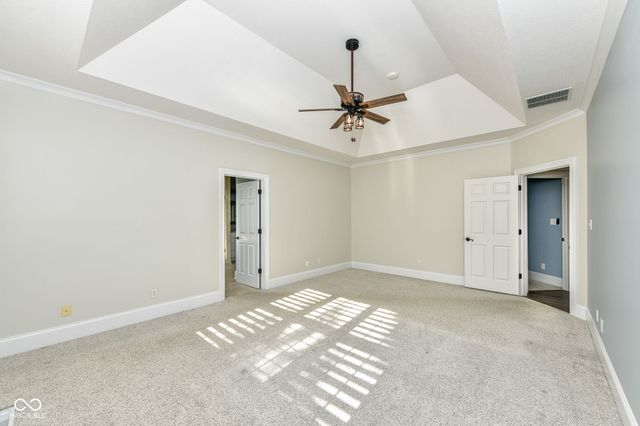 9945 Buttondown Lane, Zionsville, IN 46077