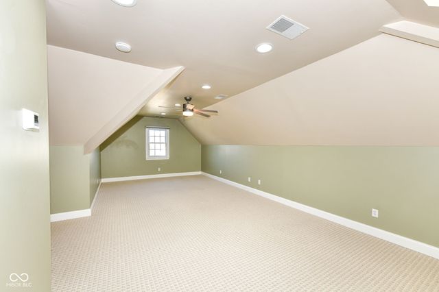 9945 Buttondown Lane, Zionsville, IN 46077