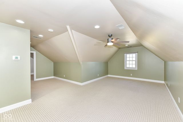 9945 Buttondown Lane, Zionsville, IN 46077