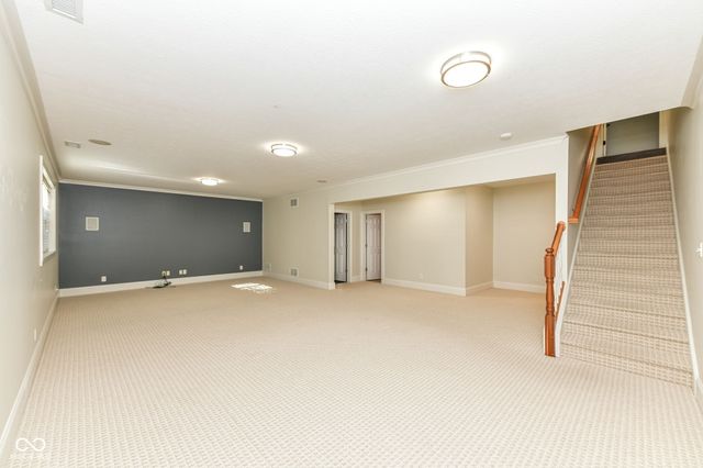 9945 Buttondown Lane, Zionsville, IN 46077