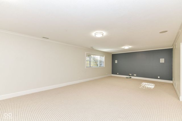 9945 Buttondown Lane, Zionsville, IN 46077