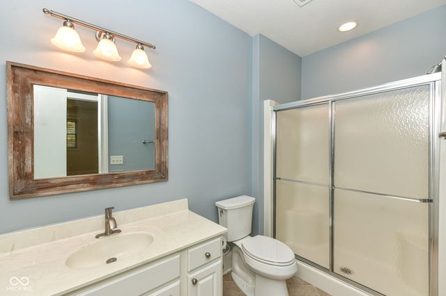 9945 Buttondown Lane, Zionsville, IN 46077