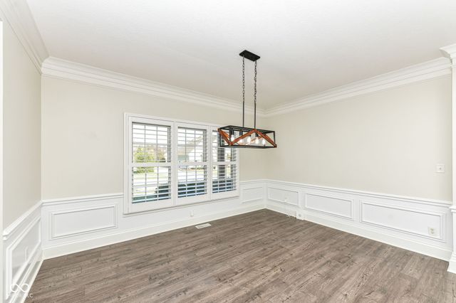 9945 Buttondown Lane, Zionsville, IN 46077