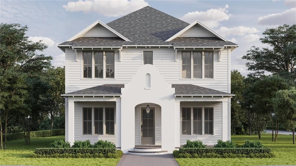 1420 14TH STREET N, St Petersburg, FL 33704