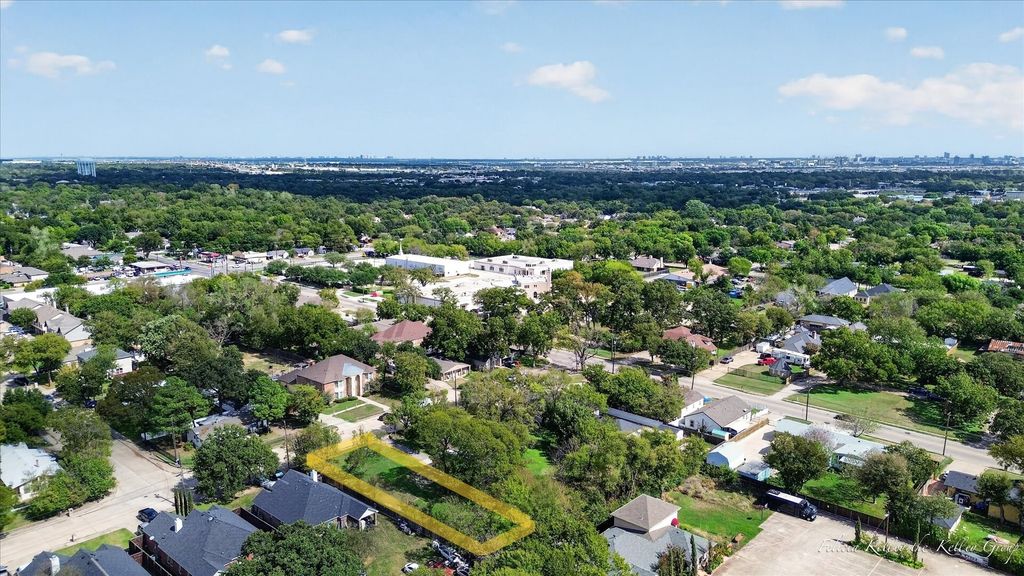 906 King Avenue, Irving, TX 75060 — photo 3