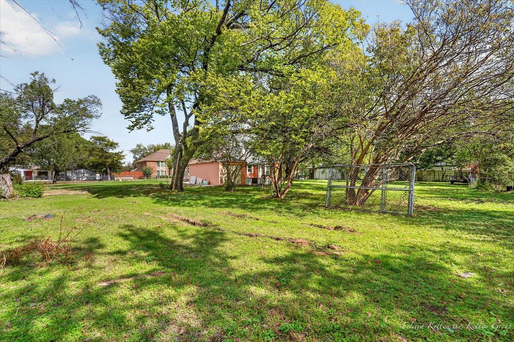 906 King Avenue, Irving, TX 75060 — photo 4