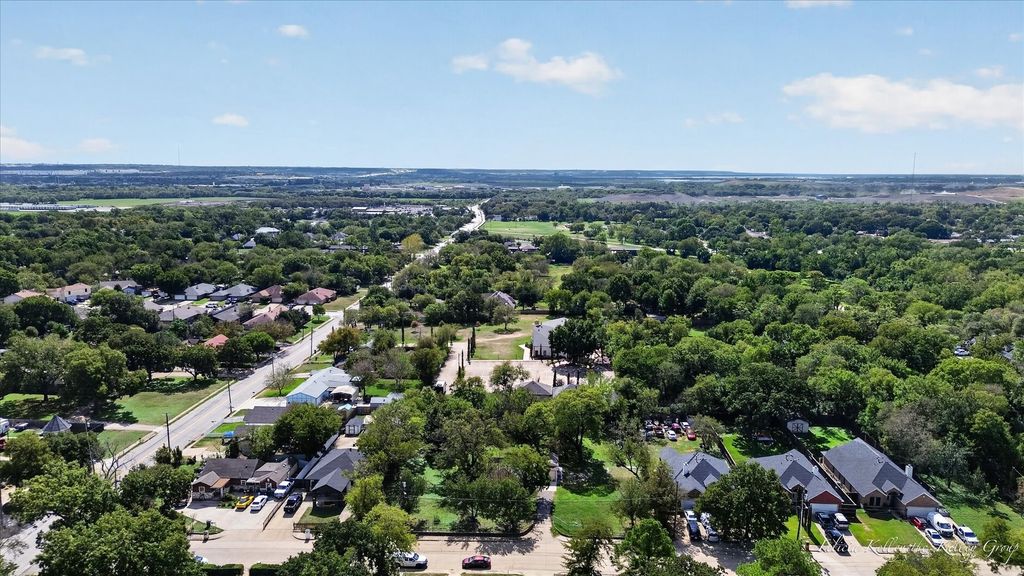 906 King Avenue, Irving, TX 75060 — photo 5