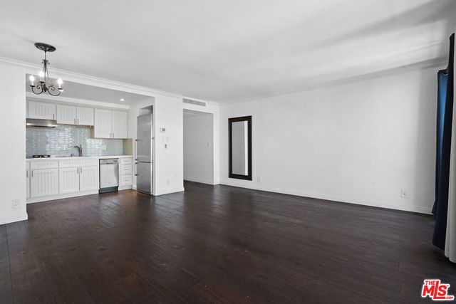 800 W 1st Street 1409, Los Angeles, CA 90012