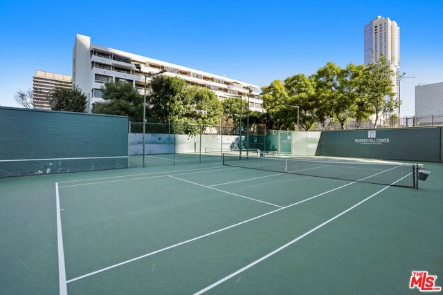 800 W 1st Street 1409, Los Angeles, CA 90012