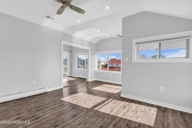 2 Bedle Place, Highlands, NJ 07732