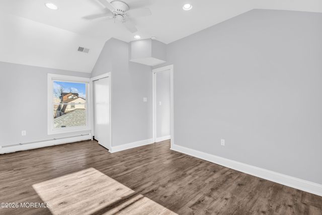 2 Bedle Place, Highlands, NJ 07732