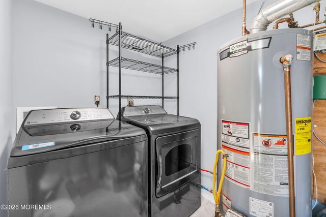 2 Bedle Place, Highlands, NJ 07732