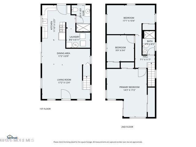 2 Bedle Place, Highlands, NJ 07732