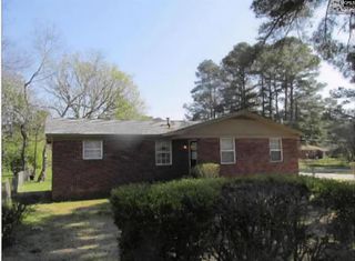 4225 Camino Court, Columbia, SC 29209