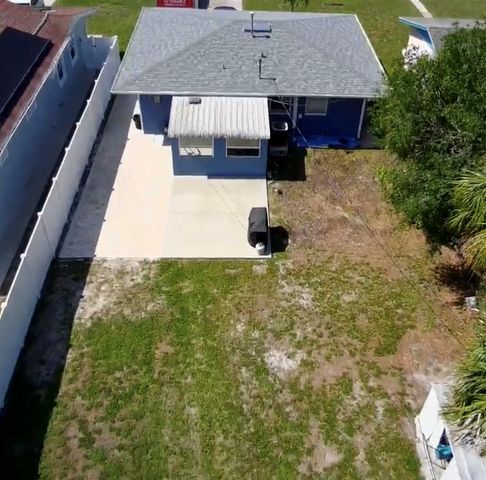631 75TH AVENUE N, St Petersburg, FL 33702