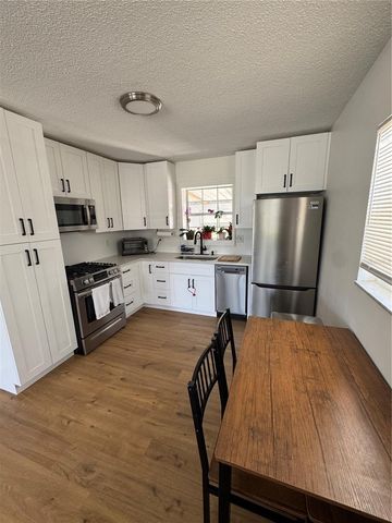 631 75TH AVENUE N, St Petersburg, FL 33702