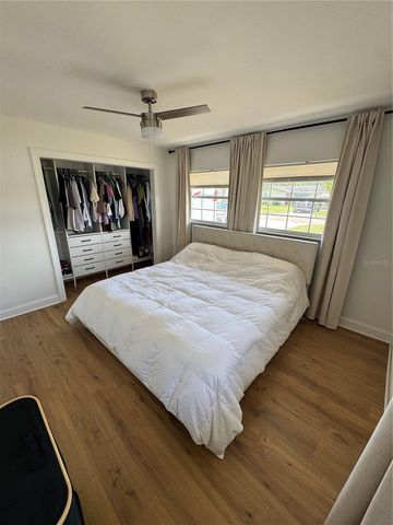 631 75TH AVENUE N, St Petersburg, FL 33702