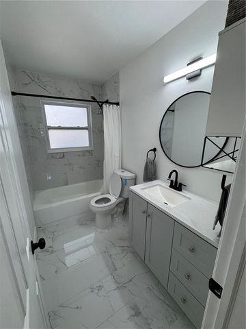 631 75TH AVENUE N, St Petersburg, FL 33702