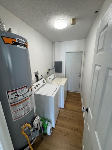 631 75TH AVENUE N, St Petersburg, FL 33702