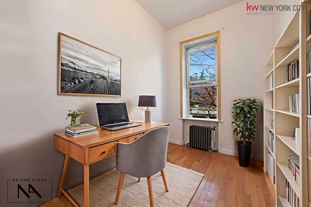 233 Bay Ridge Ave, New York City, NY 11220