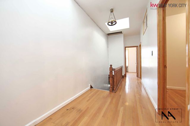 233 Bay Ridge Ave, New York City, NY 11220