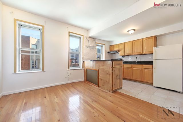 233 Bay Ridge Ave, New York City, NY 11220
