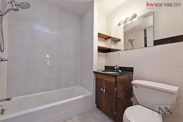 233 Bay Ridge Ave, New York City, NY 11220