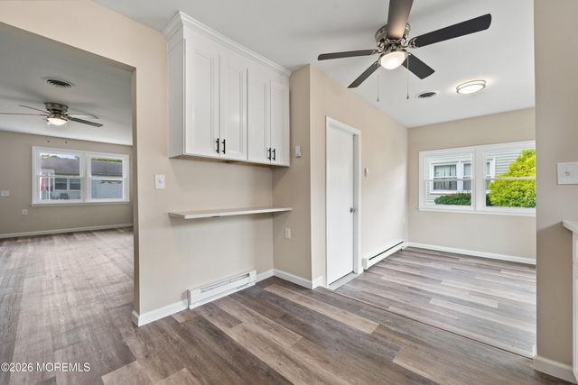 18 N Chestnut Avenue, Whiting, NJ 08759