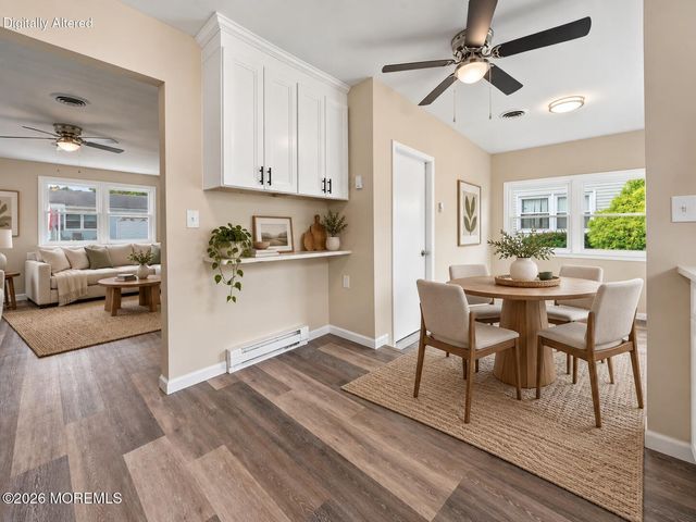 18 N Chestnut Avenue, Whiting, NJ 08759