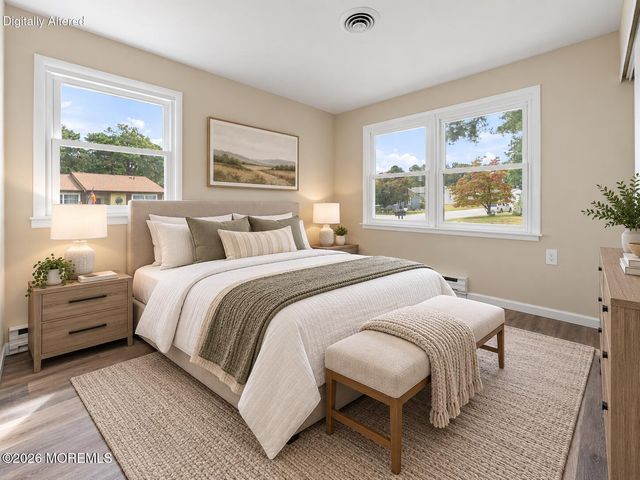18 N Chestnut Avenue, Whiting, NJ 08759