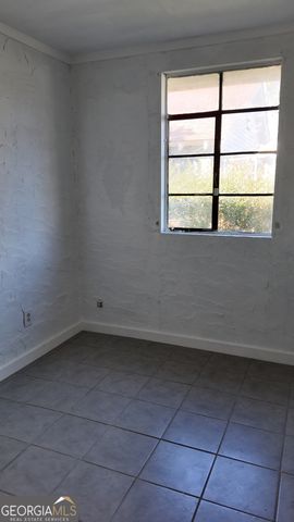 803 Bowden Street, Savannah, GA 31415