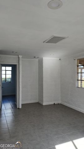 803 Bowden Street, Savannah, GA 31415