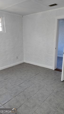 803 Bowden Street, Savannah, GA 31415