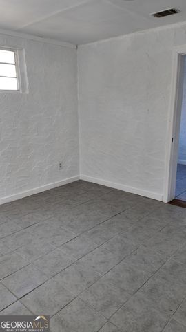 803 Bowden Street, Savannah, GA 31415