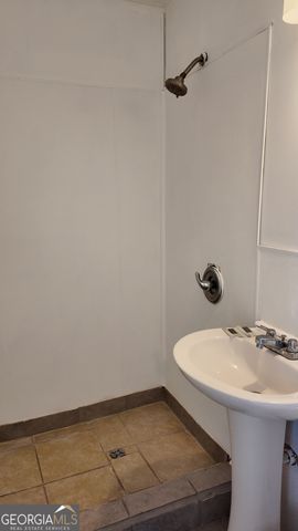 803 Bowden Street, Savannah, GA 31415