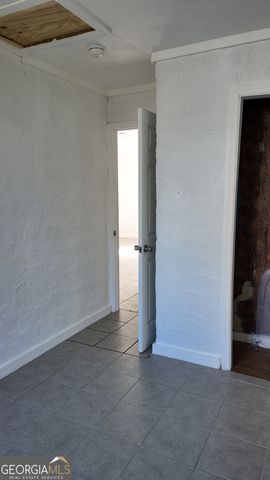 803 Bowden Street, Savannah, GA 31415